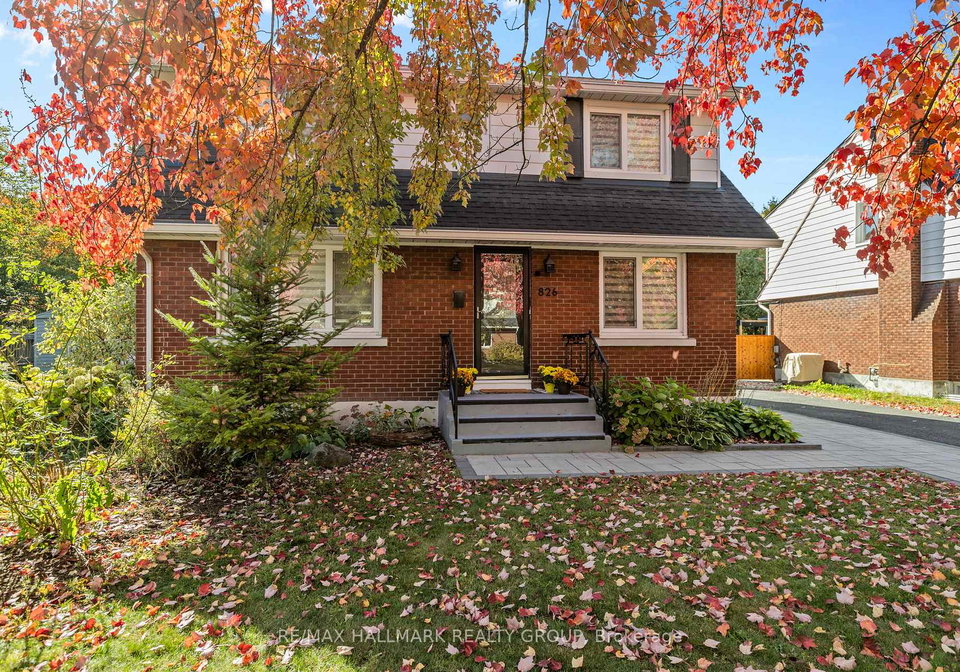 826-colson-avenue-ottawa-ontario-x13823172