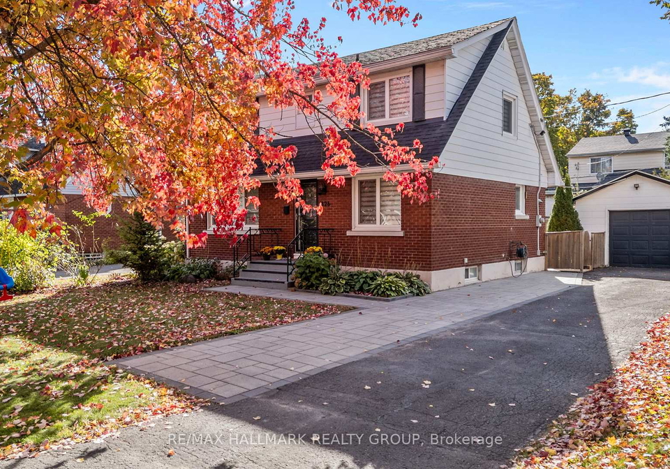 826-colson-avenue-ottawa-ontario-x13823172