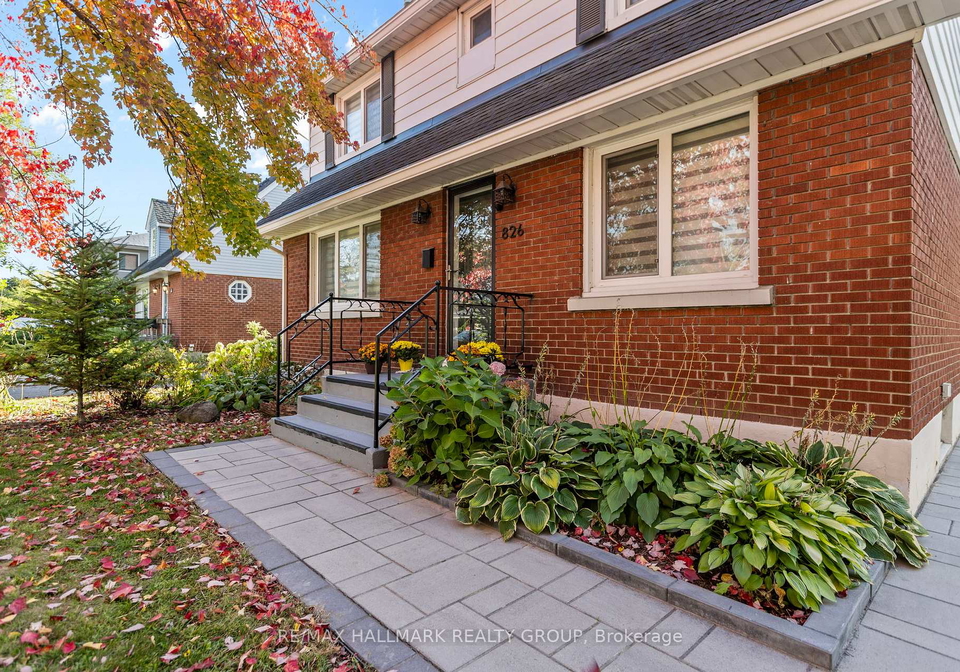 826-colson-avenue-ottawa-ontario-x13823172