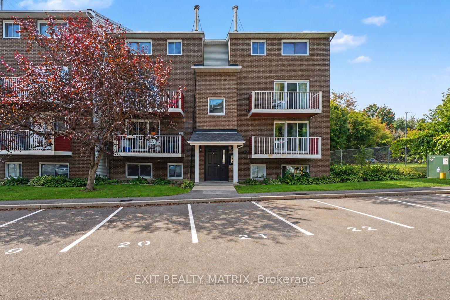 1589-st-bernard-street-ottawa-ontario-x13823180