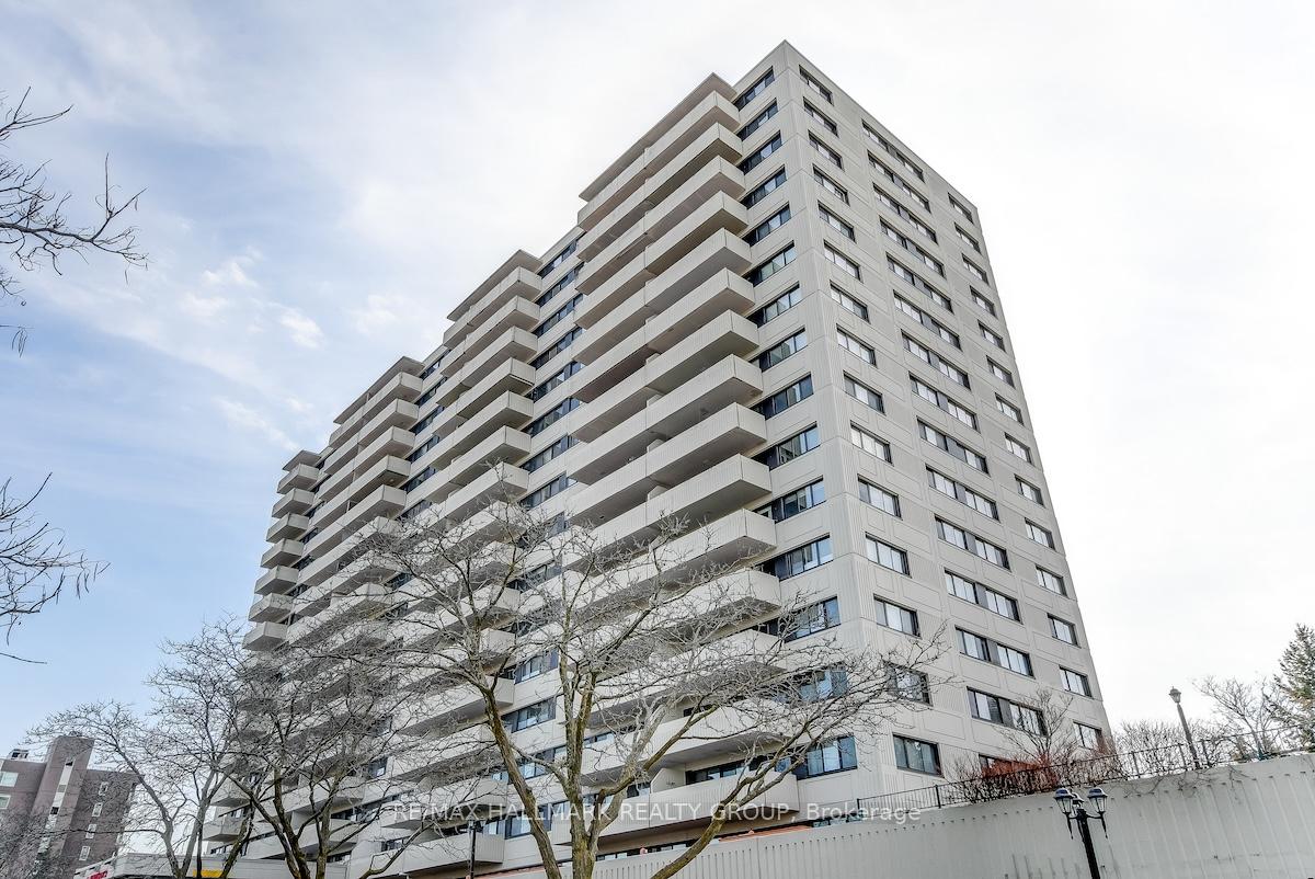 40-landry-street-ottawa-ontario-x13823184