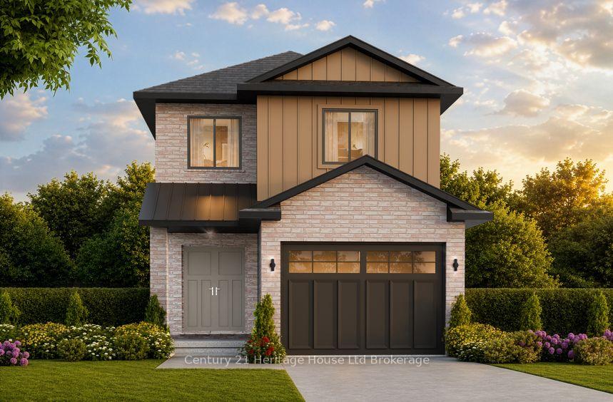 439-gillespie-street-woodstock-ontario-x13823194