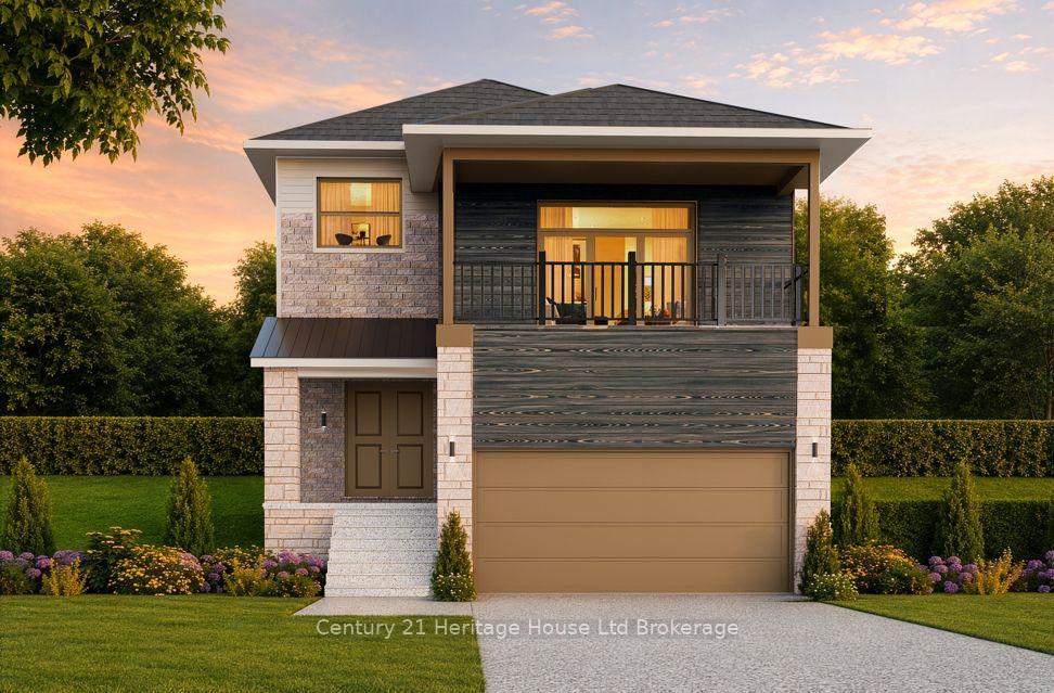 378-kading-street-woodstock-ontario-x13823198