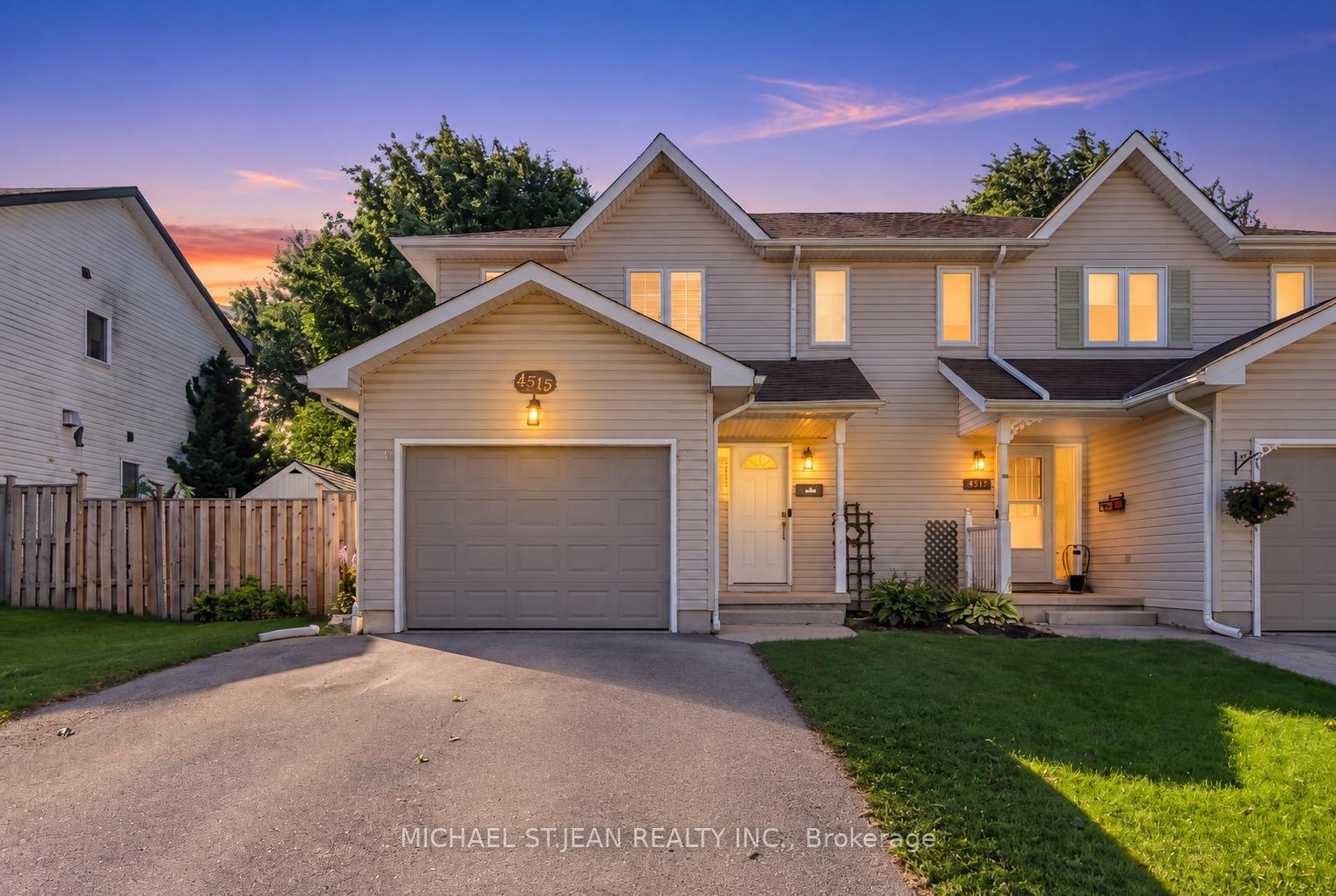 4518-garden-gate-terrace-lincoln-ontario-x13823200