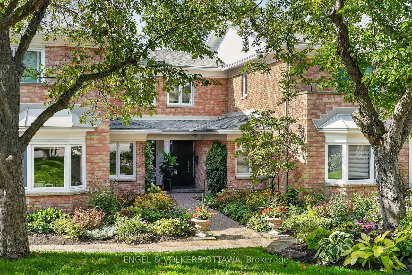 55-whitemarl-drive-ottawa-ontario-x13823206