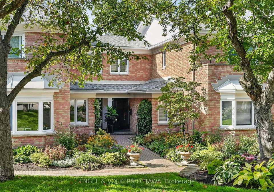 55-whitemarl-drive-ottawa-ontario-x13823206