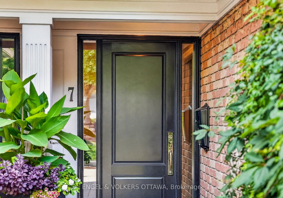 55-whitemarl-drive-ottawa-ontario-x13823206