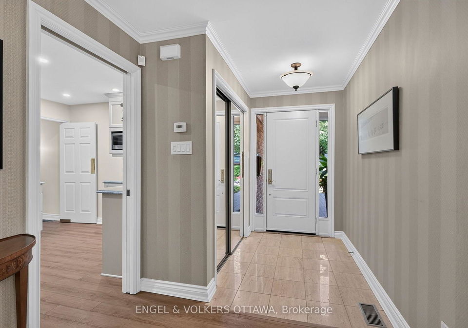 55-whitemarl-drive-ottawa-ontario-x13823206