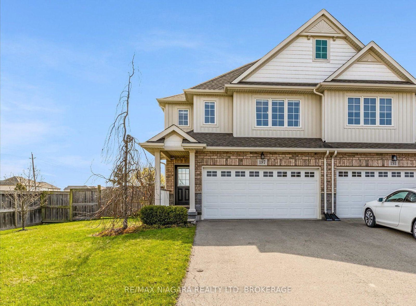 187-cardinal-crescent-welland-ontario-x13823210