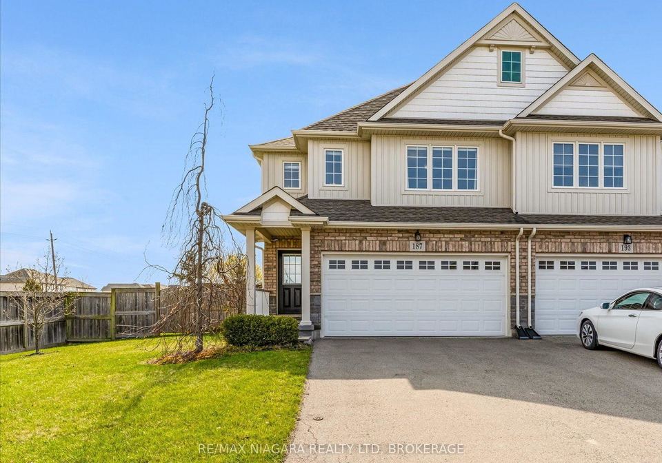 187-cardinal-crescent-welland-ontario-x13823210