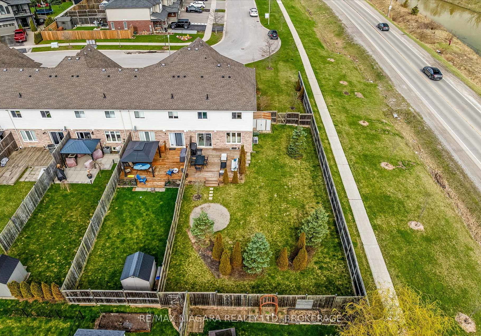 187-cardinal-crescent-welland-ontario-x13823210