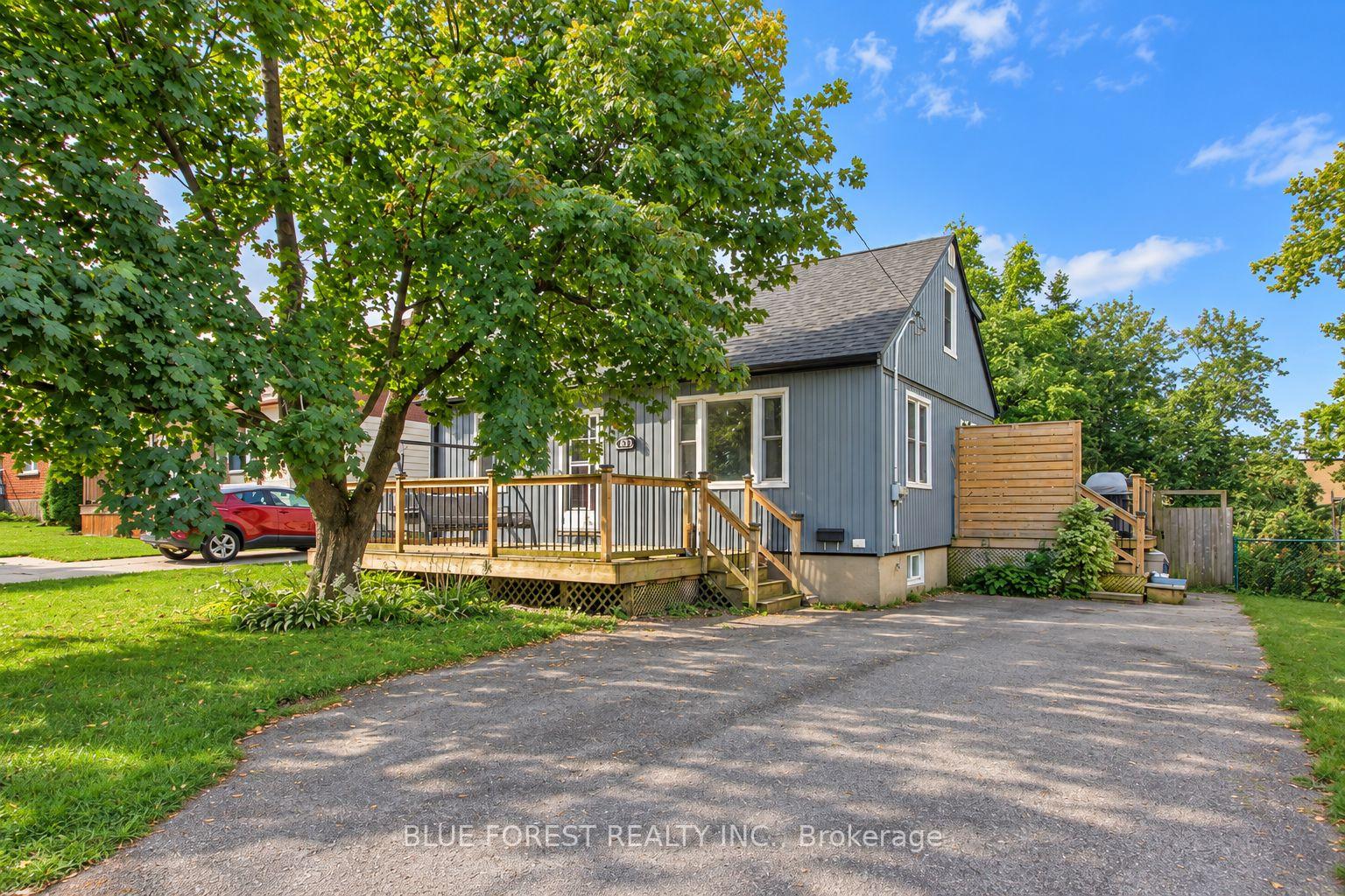 439-beatrice-street-london-east-ontario-x13823222
