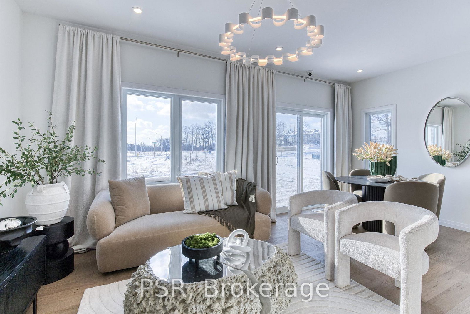 406-green-gate-boulevard-cambridge-ontario-x13823230