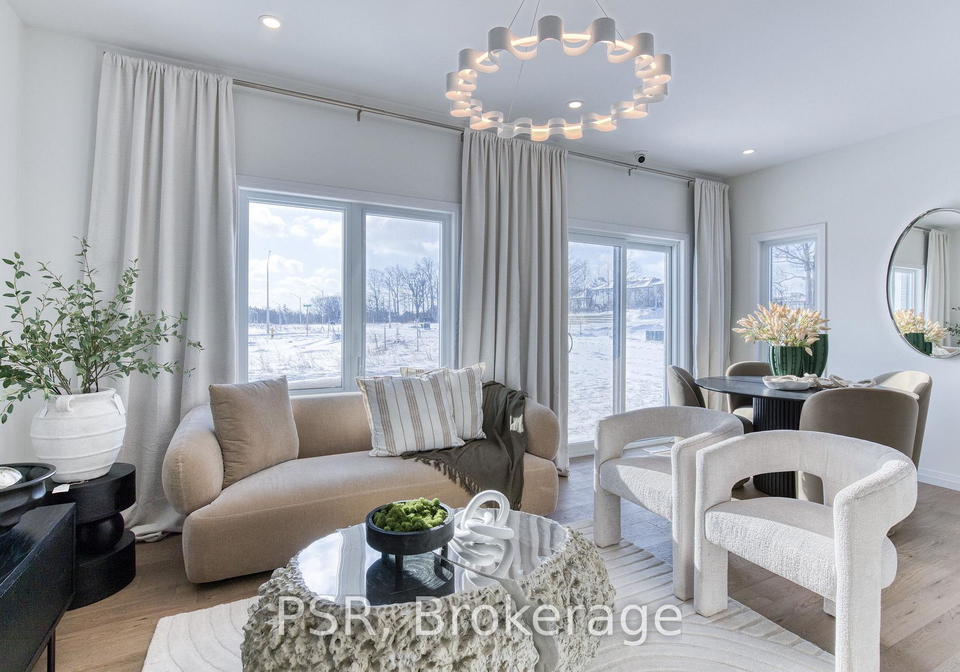 406-green-gate-boulevard-cambridge-ontario-x13823230