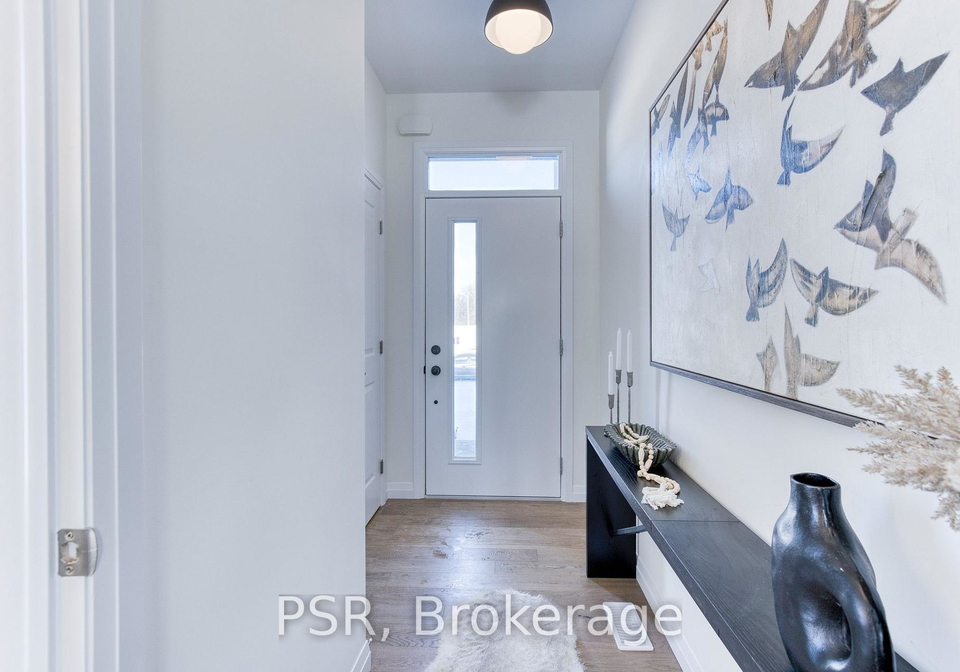 406-green-gate-boulevard-cambridge-ontario-x13823230
