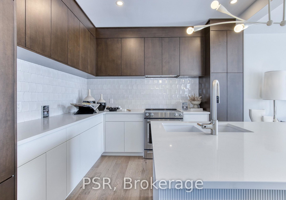 406-green-gate-boulevard-cambridge-ontario-x13823230