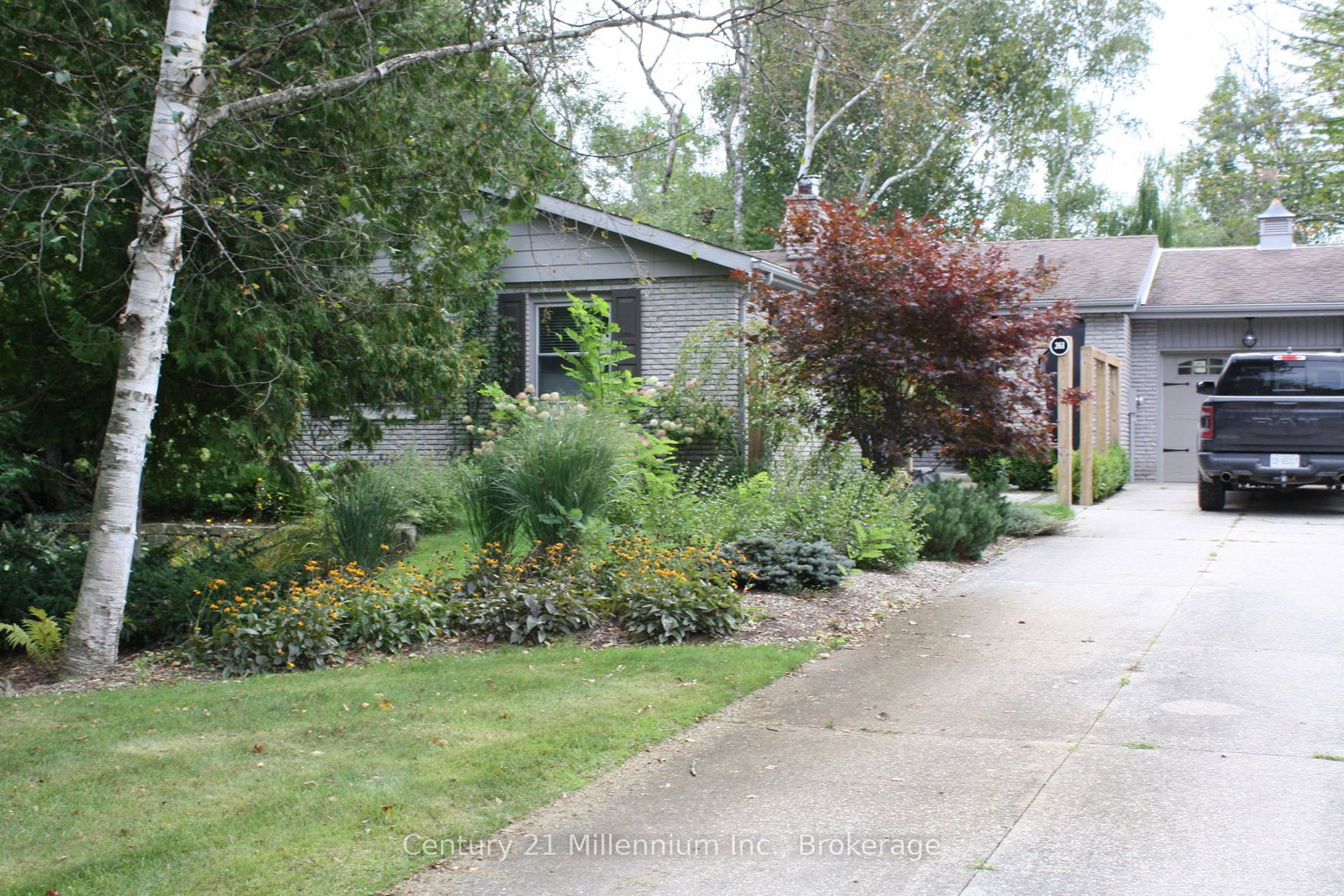 361-tyendinaga-drive-n-saugeen-shores-ontario-x13823236