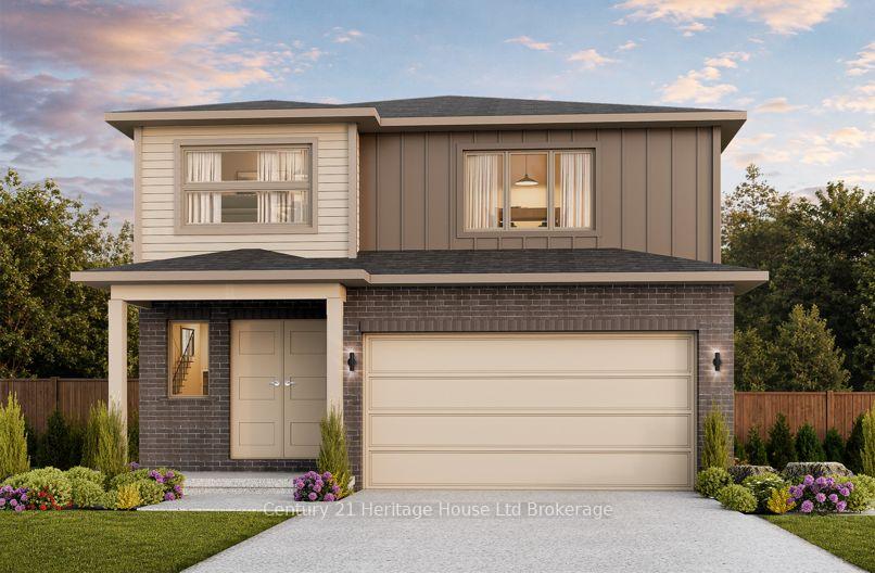 394-kading-street-woodstock-ontario-x13823248