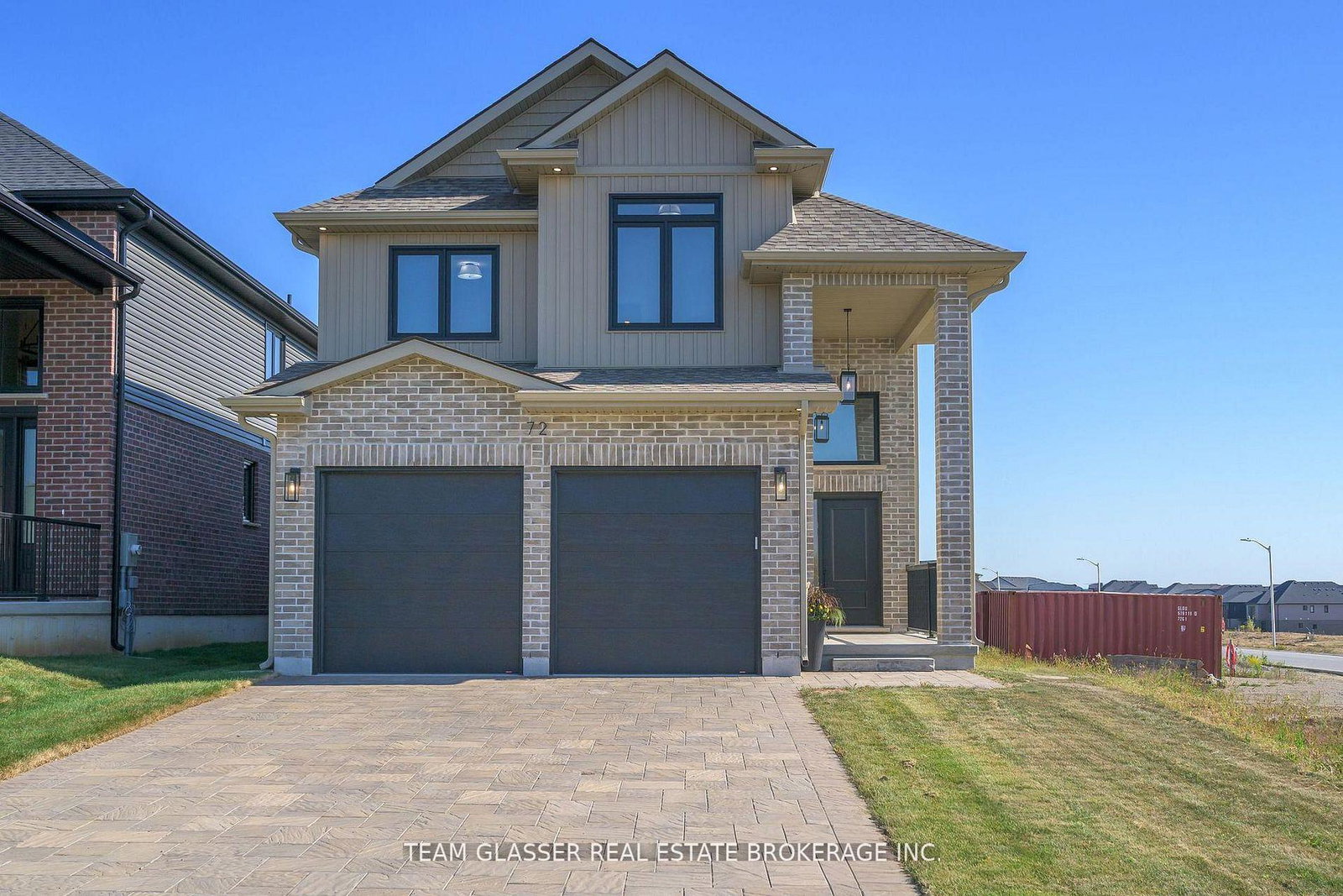 72-allister-drive-middlesex-centre-ontario-x13823262