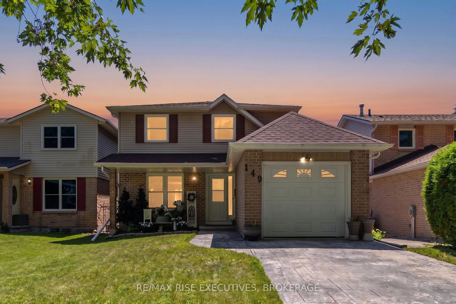 149-grenadier-drive-kingston-ontario-x13823264