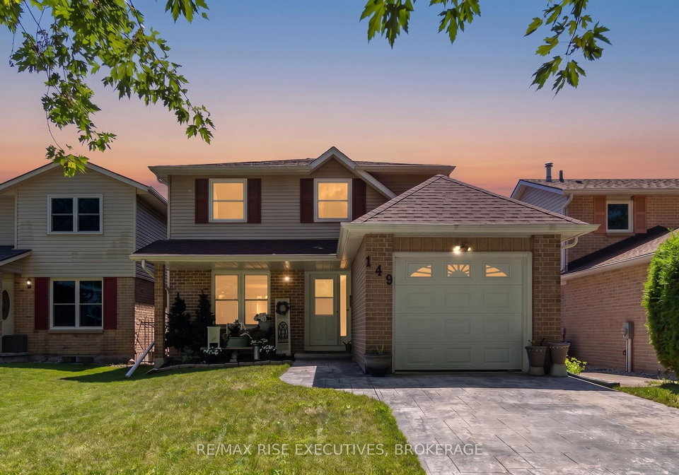 149-grenadier-drive-kingston-ontario-x13823264