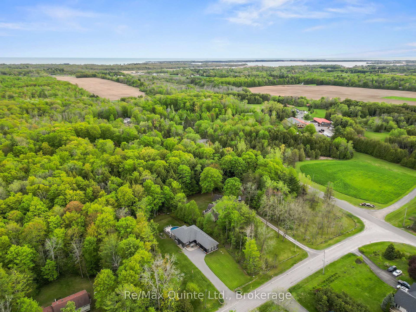 25-powerline-road-quinte-west-ontario-x13823280