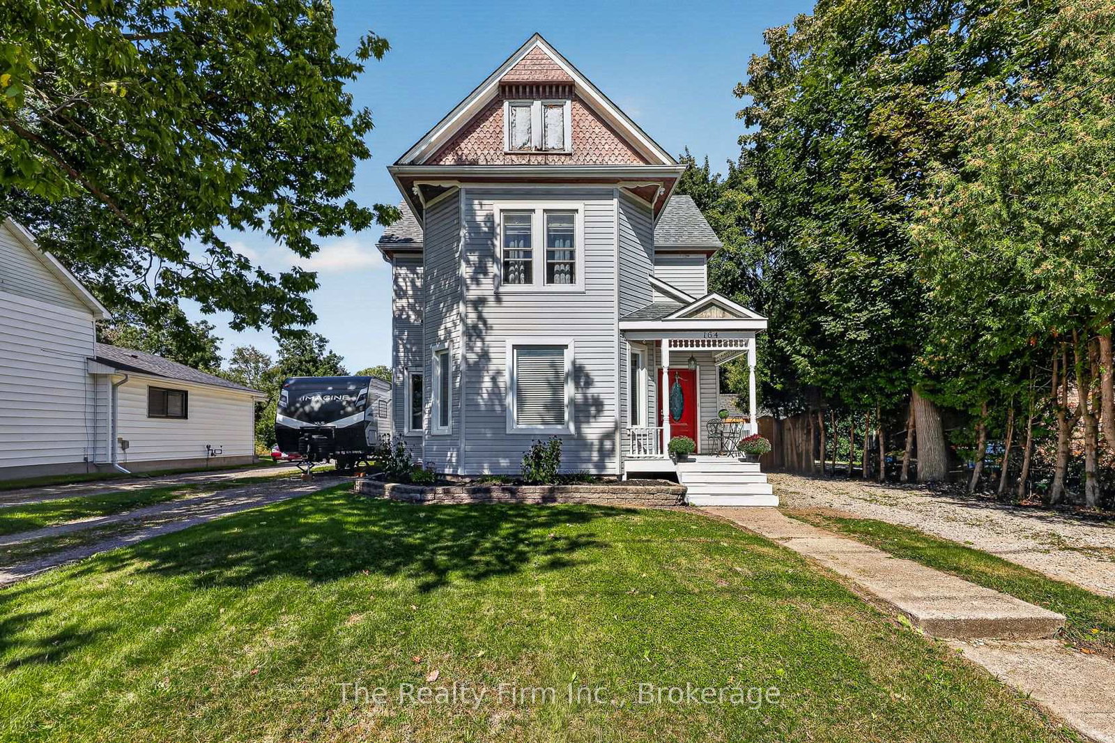 164-victoria-street-ingersoll-ontario-x13823284