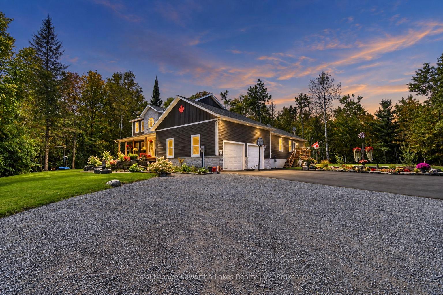 819-county-49-road-kawartha-lakes-ontario-x13823286