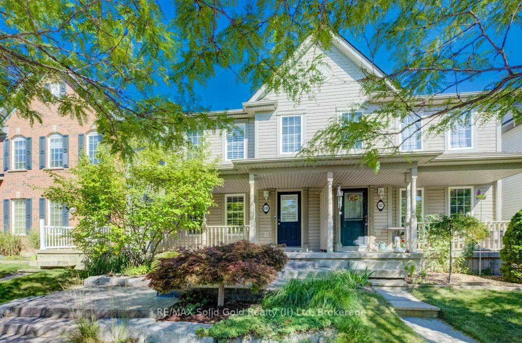 620-new-bedford-drive-waterloo-ontario-x13823296