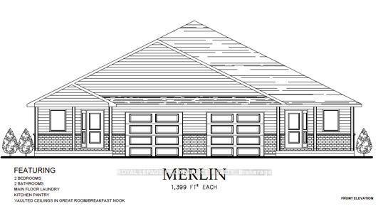 50-mackenzie-john-crescent-brighton-ontario-x13823326