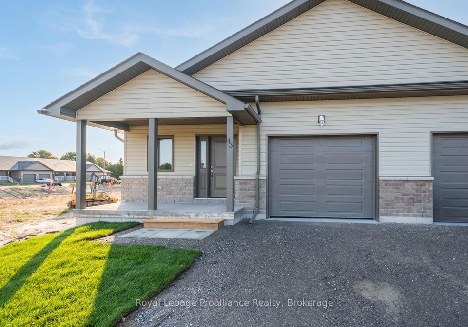 50-mackenzie-john-crescent-brighton-ontario-x13823326