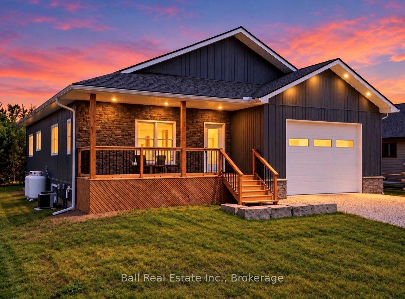 9-williams-drive-bancroft-ontario-x13823328