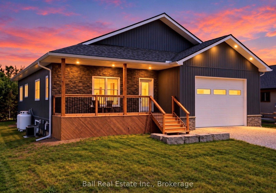9-williams-drive-bancroft-ontario-x13823328