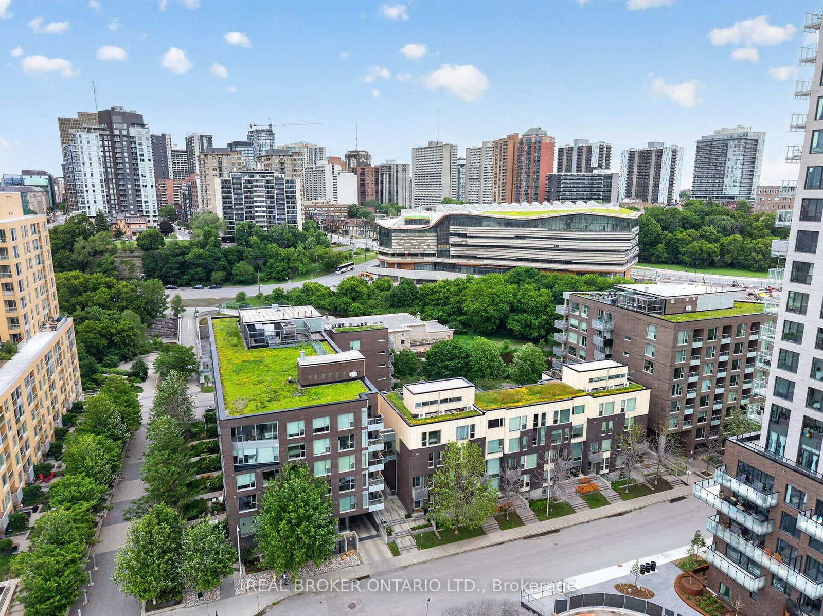 300-b-lett-street-ottawa-ontario-x13823338