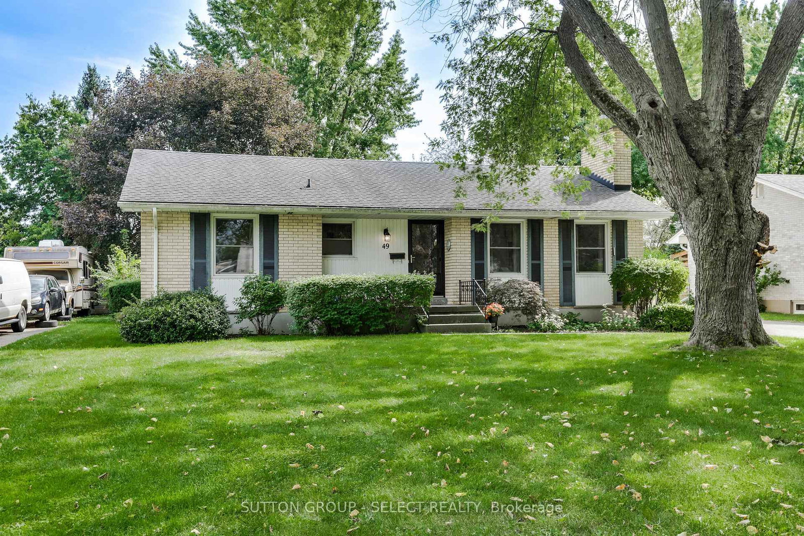 49-mcleod-crescent-london-north-ontario-x13823344