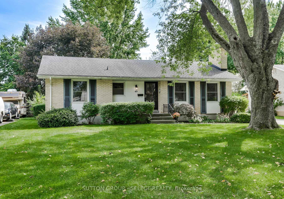 49-mcleod-crescent-london-north-ontario-x13823344