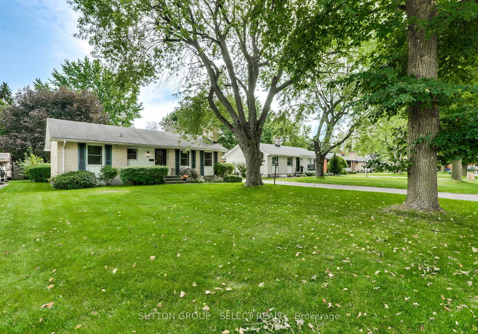 49-mcleod-crescent-london-north-ontario-x13823344