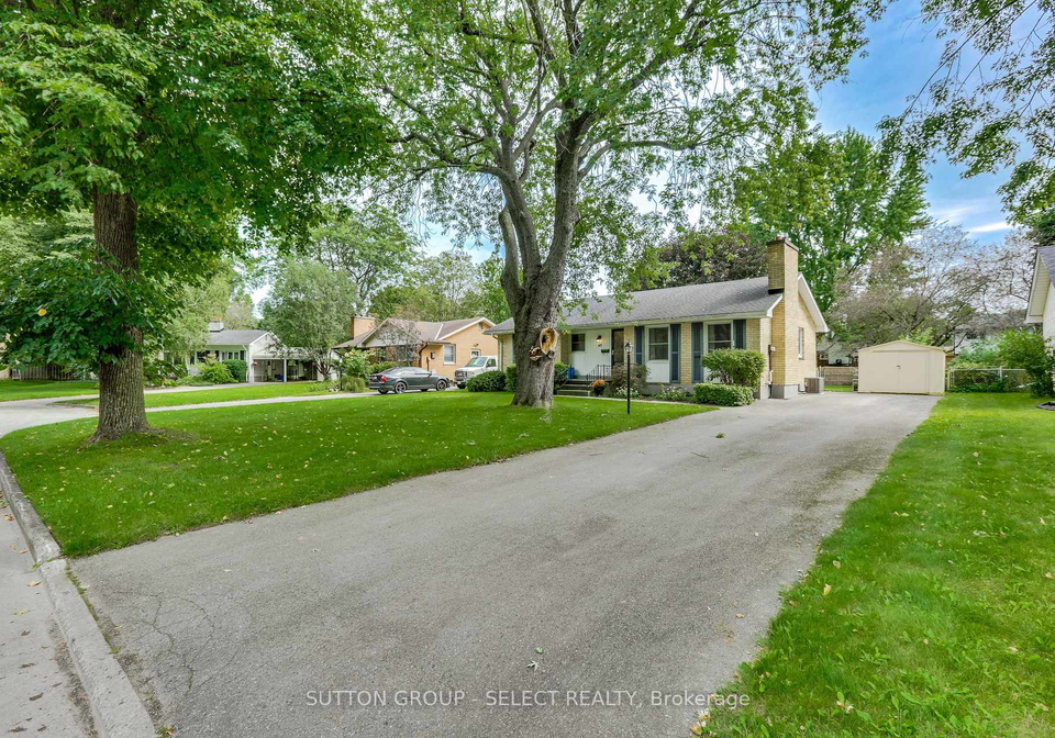 49-mcleod-crescent-london-north-ontario-x13823344