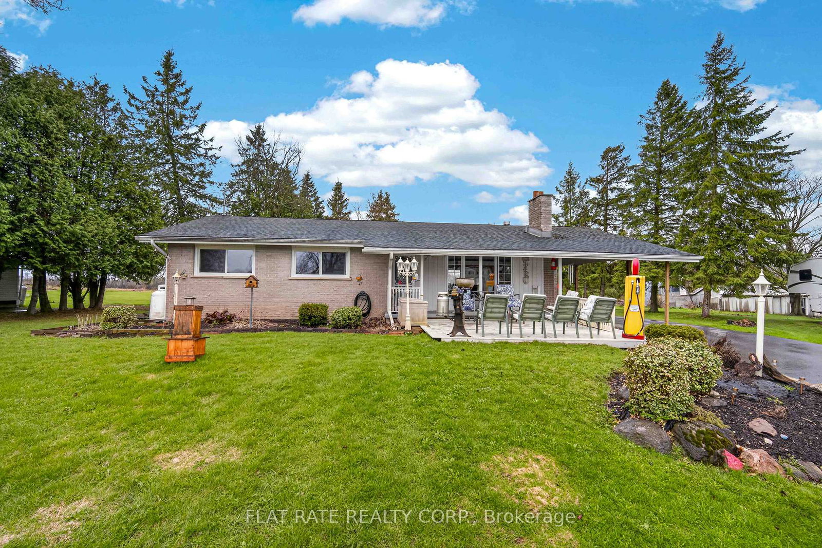 23-willow-road-otonabee-south-monaghan-ontario-x13823352