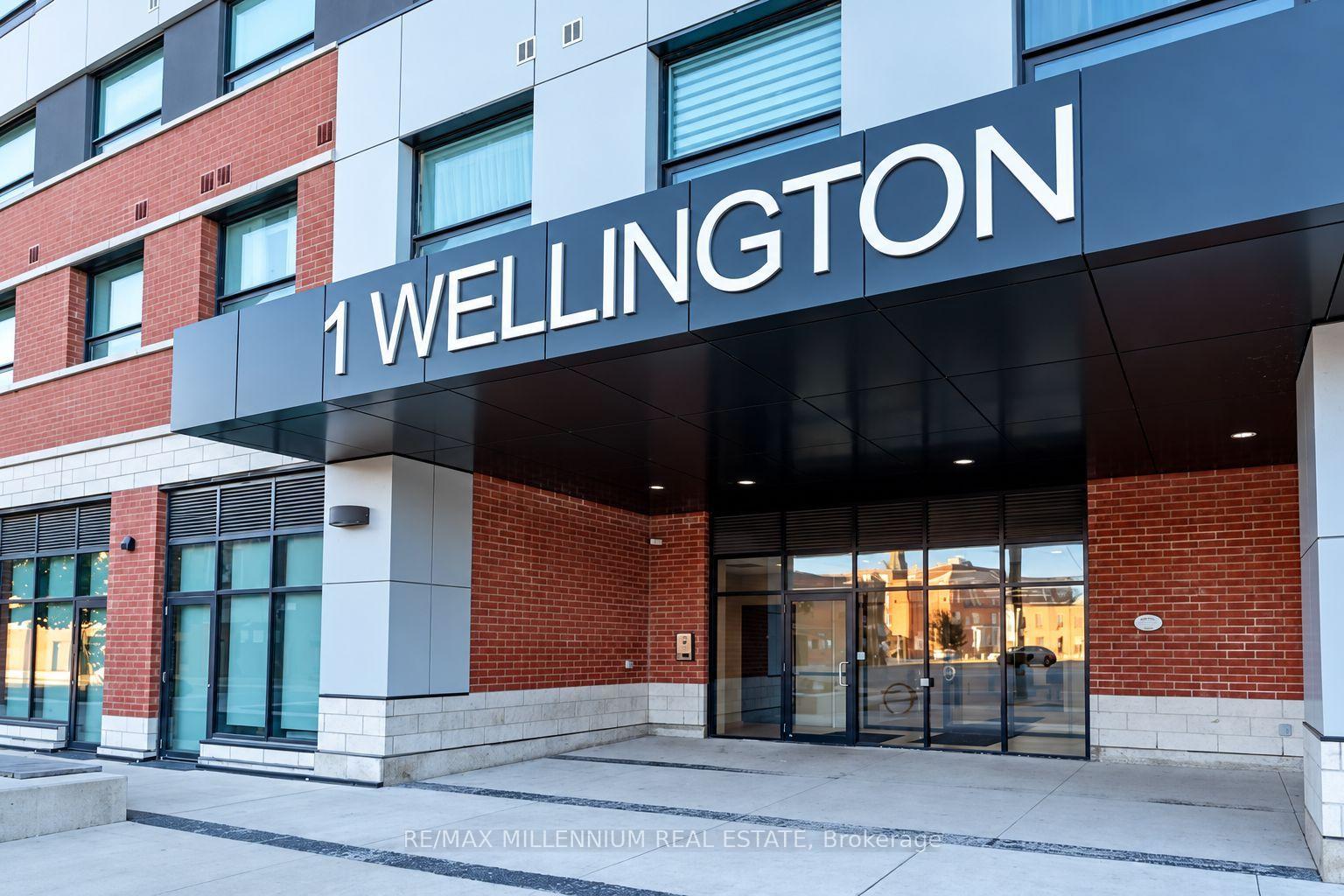 1-wellington-street-brantford-ontario-x13823354