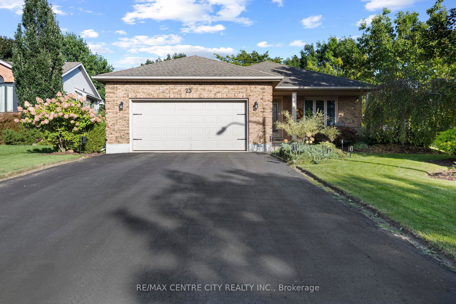 25-daugherty-drive-st-thomas-ontario-x13823356