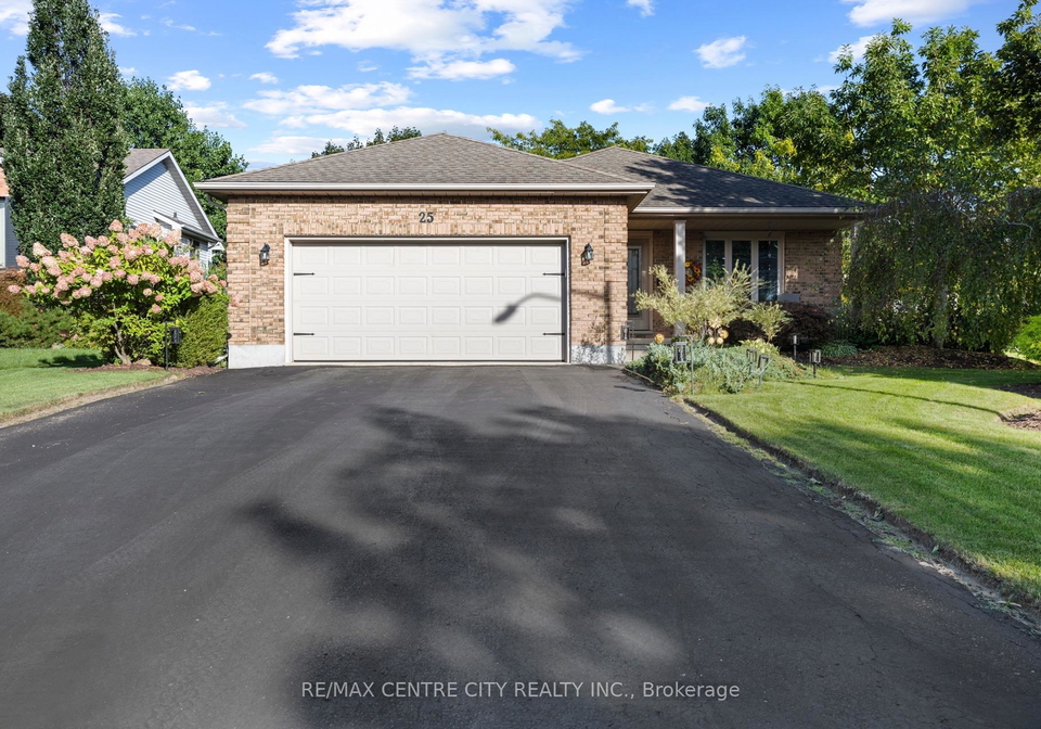 25-daugherty-drive-st-thomas-ontario-x13823356