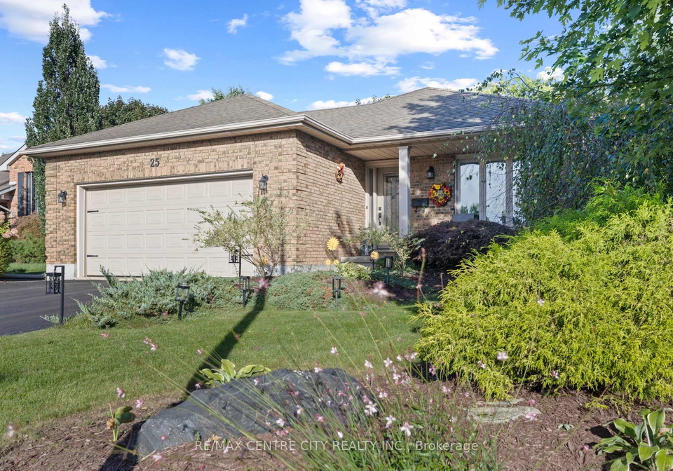 25-daugherty-drive-st-thomas-ontario-x13823356