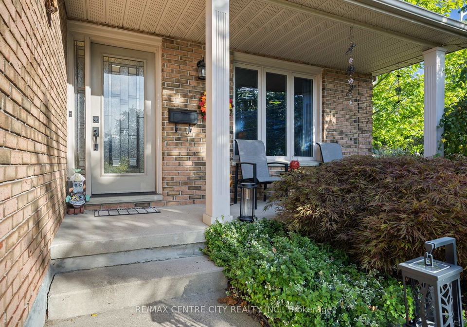 25-daugherty-drive-st-thomas-ontario-x13823356