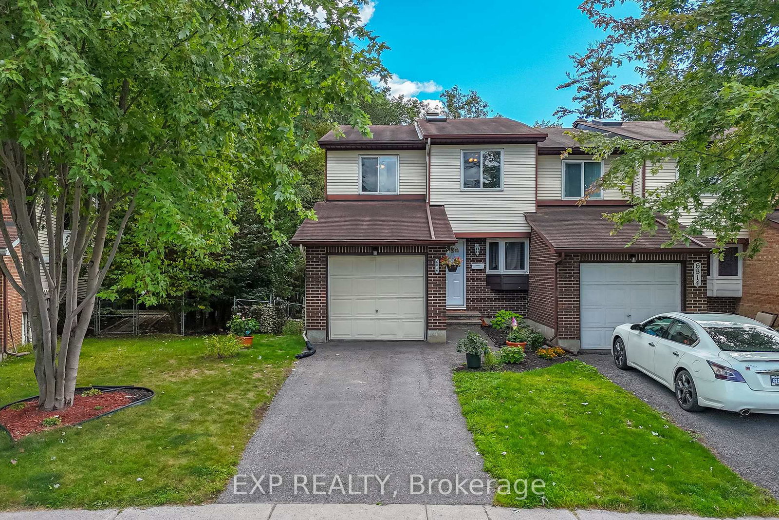 6816-bilberry-drive-ottawa-ontario-x13823366