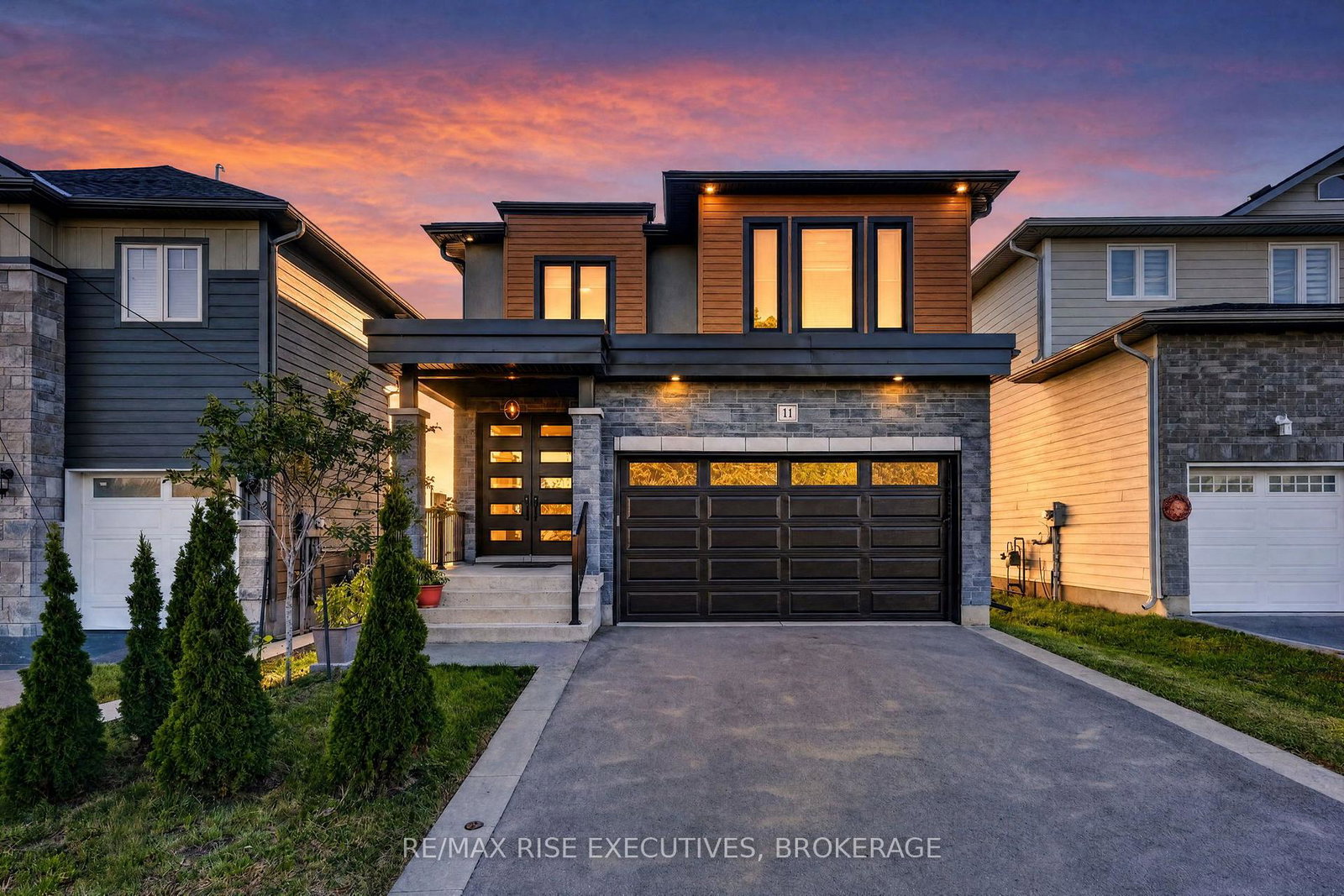 14-park-crescent-loyalist-ontario-x13823376