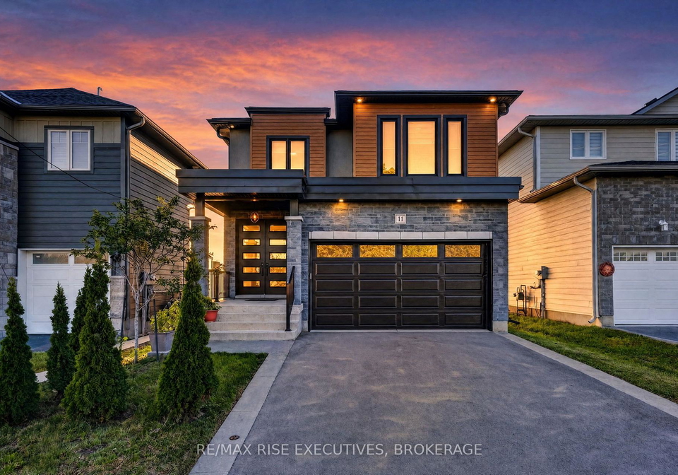 14-park-crescent-loyalist-ontario-x13823376