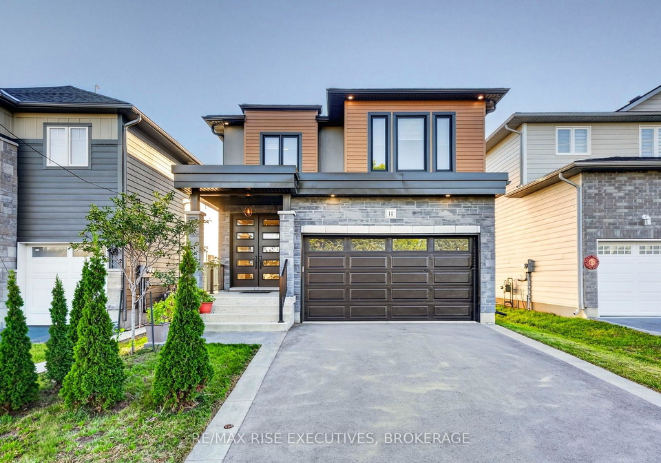 14-park-crescent-loyalist-ontario-x13823376