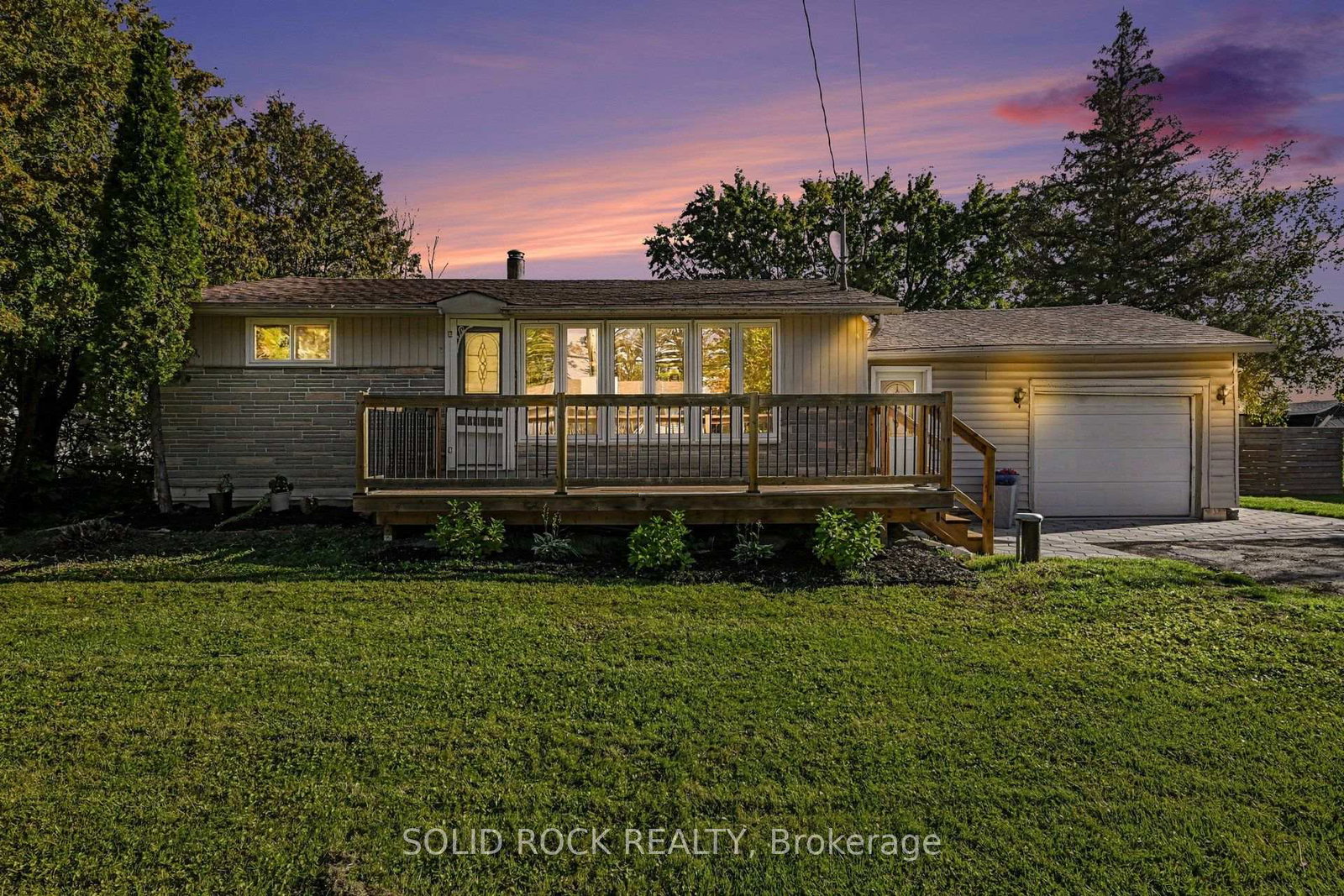 236-campbell-drive-n-mcnabbraeside-ontario-x13823390
