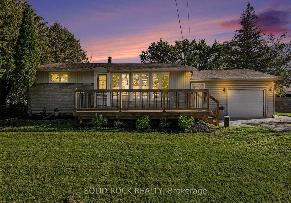 236-campbell-drive-n-mcnabbraeside-ontario-x13823390
